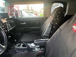 تويوتا إف جي كروزر